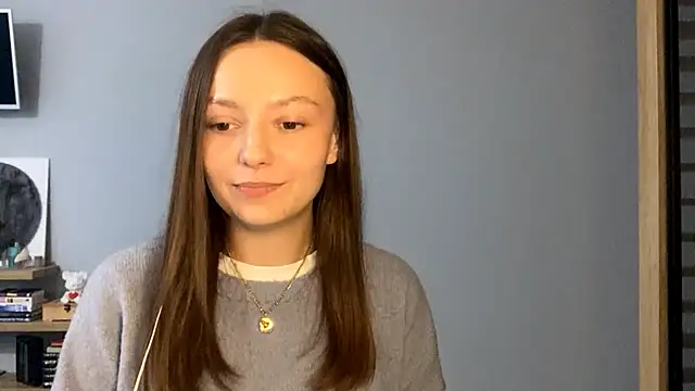 Snapshot of SoulHiperAgne_ chatting on 11/01/25, 01:57 SoulHiperAgne online show from 11/01/25, 01:57