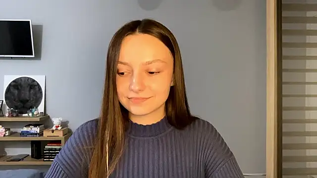 SoulHiperAgne  online show from 11/10/25, 02:05