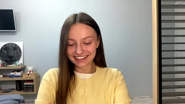 SoulHiperAgne  online show from 11/17/25, 02:12