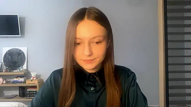 SoulHiperAgne  online show from 11/22/25, 01:10