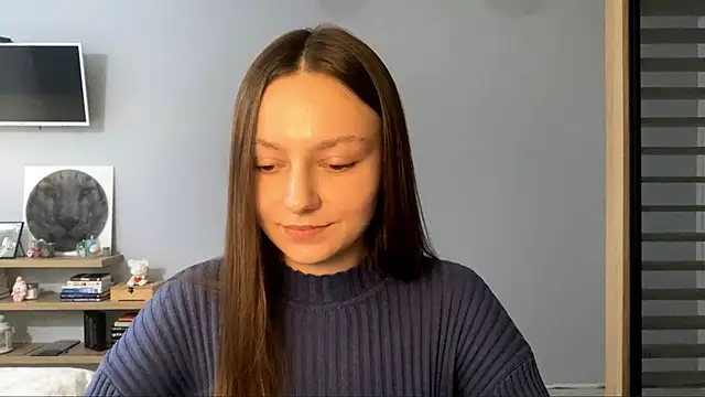 SoulHiperAgne  online show from 11/23/25, 01:11