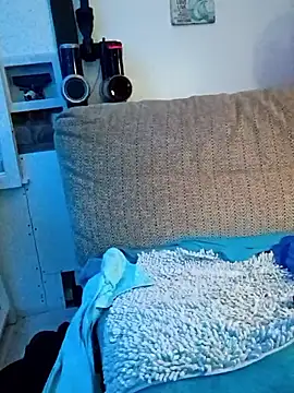 Mrluckstick online show from 11/29/25, 11:41