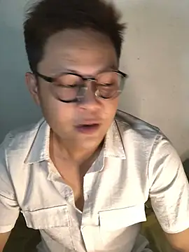 datnguyenvn online show from 07/07/26, 10:52