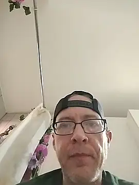 porkypproni online show from 07/06/26, 03:03