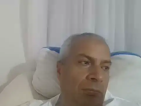 ALFRERM online show from 09/10/25, 02:11