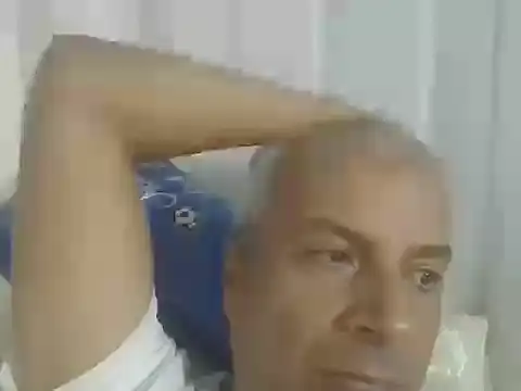 Snapshot of ALFRERM chatting on 09/14/25, 01:27 ALFRERM online show from 09/14/25, 01:27