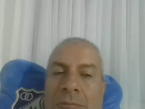 Snapshot of ALFRERM chatting on 10/11/25, 02:11 ALFRERM online show from 10/11/25, 02:11