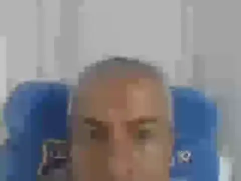 Snapshot of ALFRERM chatting on 10/24/25, 01:24 ALFRERM online show from 10/24/25, 01:24