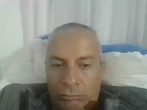 Snapshot of ALFRERM chatting on 11/03/25, 11:48 ALFRERM online show from 11/03/25, 11:48