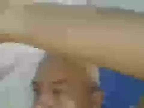 Snapshot of ALFRERM chatting on 11/05/25, 02:33 ALFRERM online show from 11/05/25, 02:33