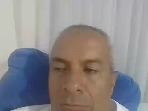 Snapshot of ALFRERM chatting on 11/13/25, 12:53 ALFRERM online show from 11/13/25, 12:53