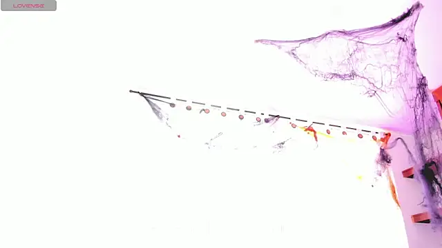 Snapshot of Sweet_poetryy chatting on 10/19/25, 08:31 Sweet poetryy online show from 10/19/25, 08:31