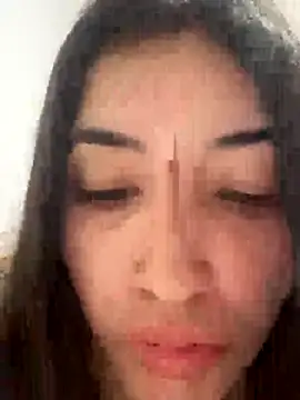 Karen200 online show from 09/18/25, 10:56