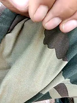 Snapshot of saiba1234 chatting on 10/29/25, 08:16 saiba1234 online show from 10/29/25, 08:16