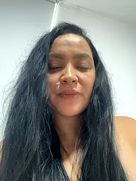 marcelatinahot online show from 09/08/25, 06:07