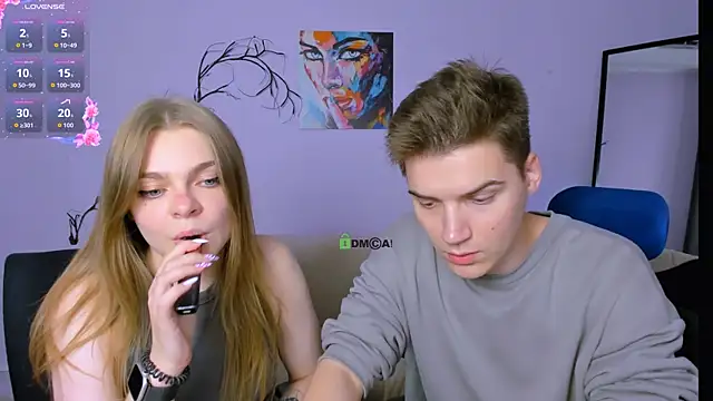 Snapshot of danny_cool chatting on 09/15/25, 07:47 danny cool online show from 09/15/25, 07:47