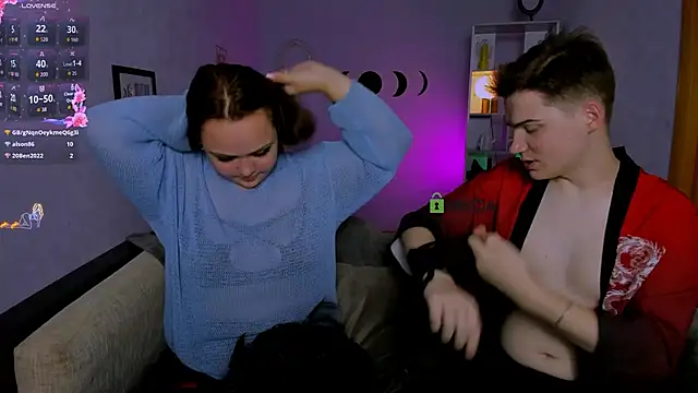 Snapshot of danny_cool chatting on 09/25/25, 10:02 danny cool online show from 09/25/25, 10:02