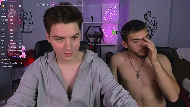 Snapshot of danny_cool chatting on 10/05/25, 07:12 danny cool online show from 10/05/25, 07:12