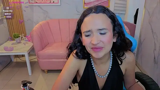 bella vibess s online show from 06/05/26, 06:52