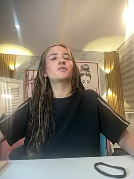 bella vibess s online show from 07/29/26, 02:32