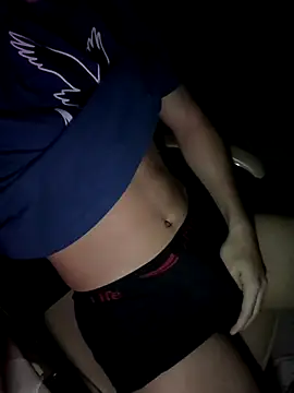 Snapshot of Abdosex9 chatting on 09/21/25, 09:05 Abdosex9 online show from 09/21/25, 09:05