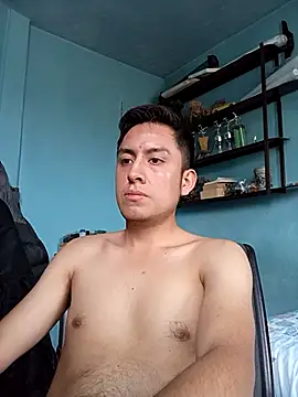 Snapshot of aczinovelez342 chatting on 10/16/25, 09:05 aczinovelez342 online show from 10/16/25, 09:05