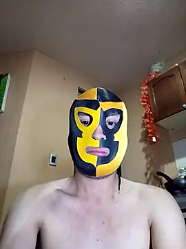 Snapshot of aczinovelez342 chatting on 10/22/25, 06:46 aczinovelez342 online show from 10/22/25, 06:46