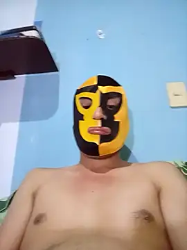 Snapshot of aczinovelez342 chatting on 11/02/25, 01:19 aczinovelez342 online show from 11/02/25, 01:19