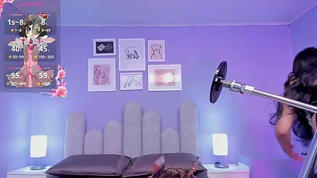 Snapshot of lucrecia_sucker chatting on 09/21/25, 07:37 lucrecia sucker online show from 09/21/25, 07:37