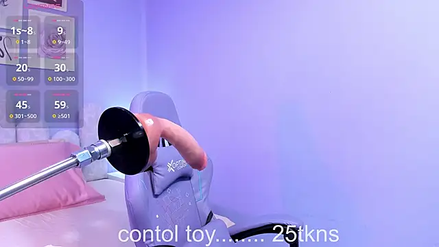 Snapshot of lucrecia_sucker chatting on 10/12/25, 07:57 lucrecia sucker online show from 10/12/25, 07:57