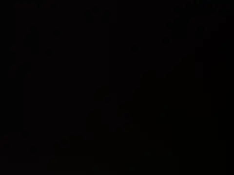 Nahomy sweett online show from 09/12/25, 03:28