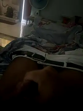 luanvitor69 online show from 09/18/25, 05:26
