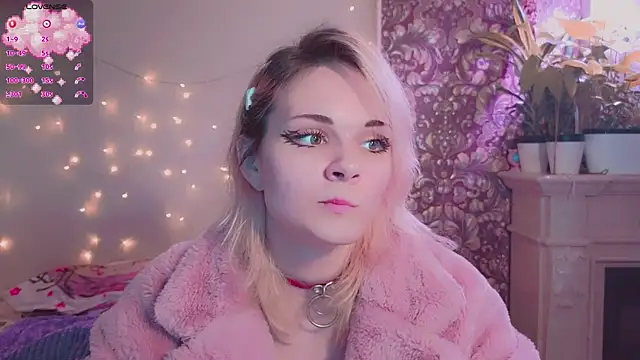 DoubleBubbleCum online show from 10/22/25, 07:57