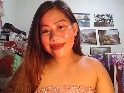 filipina beauty online show from 12/05/25, 06:00