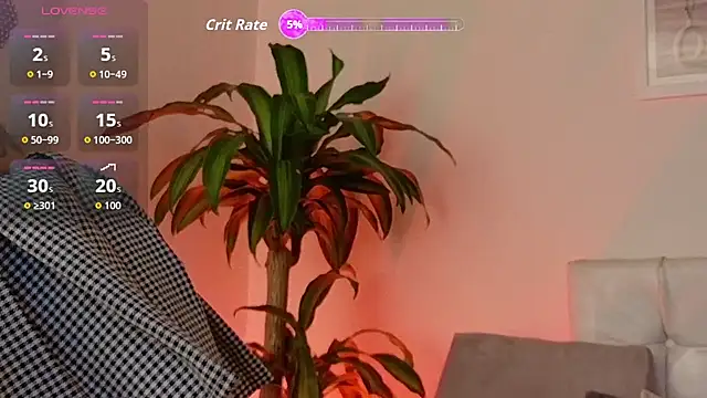 Breidyhard online show from 10/04/25, 04:21