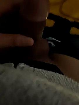 Joel-shine online show from 10/21/25, 04:35