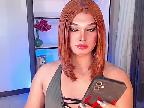 UrGoddess Kiera online show from 09/10/25, 08:47