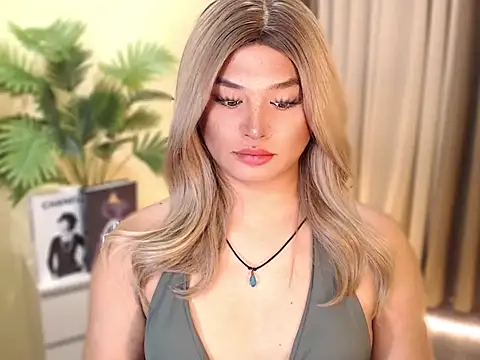 UrGoddess Kiera online show from 10/24/25, 08:27