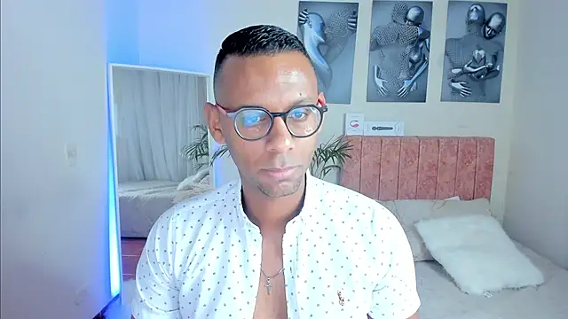 KingEdward  online show from 09/13/25, 09:20