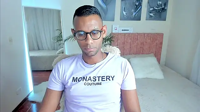 KingEdward  online show from 09/15/25, 10:04