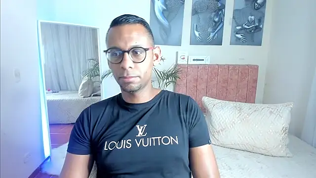 KingEdward  online show from 09/21/25, 10:28