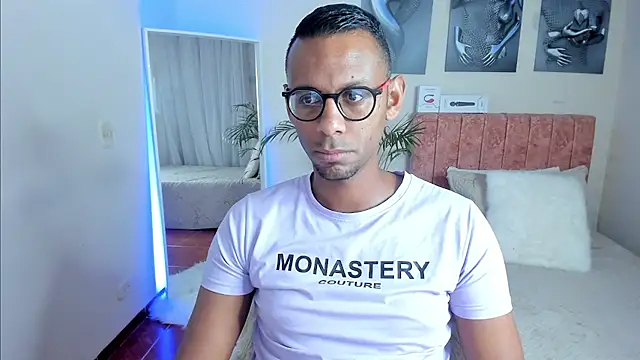 KingEdward  online show from 09/22/25, 10:17