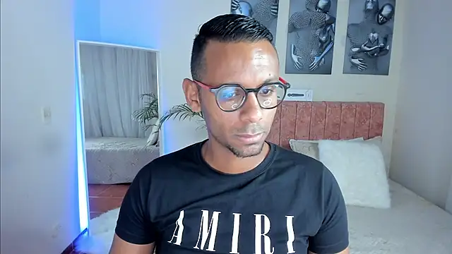 KingEdward  online show from 09/23/25, 10:29