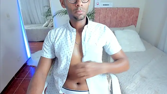 KingEdward  online show from 09/24/25, 10:18