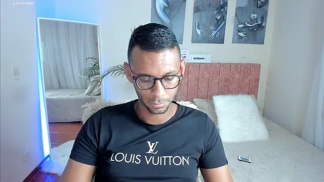 KingEdward  online show from 09/25/25, 10:19