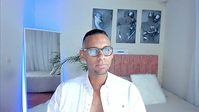 KingEdward  online show from 09/26/25, 10:19