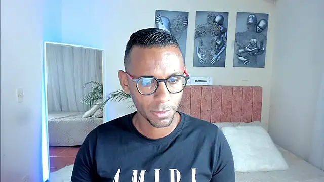 KingEdward  online show from 09/30/25, 10:20