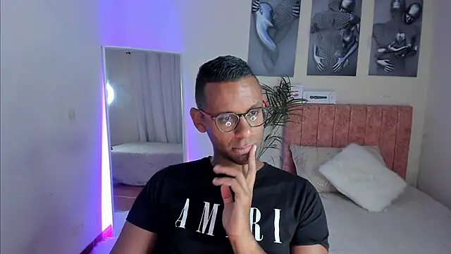 KingEdward  online show from 10/06/25, 10:23