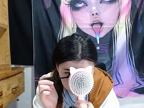 kittyeKim  online show from 09/09/25, 03:50