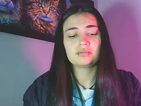 kittyeKim  online show from 09/12/25, 03:39